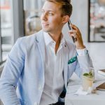 Projects testimonial image 150x150.jpg